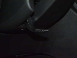 2017Sport 1.5T ք(dng)A п؅^(q)