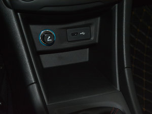 2017Sport 1.5T ք(dng)A п؅^(q)