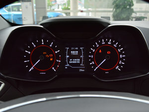 2017Sport 1.5T ք(dng)A x