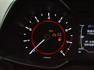 2017Sport 1.5T ք(dng)A п؅^(q)