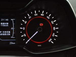 2017Sport 1.5T ք(dng)A п؅^(q)