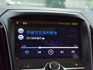 2017Sport 1.5T ք(dng)A п؅^(q)