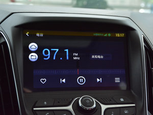 2017Sport 1.5T ք(dng)A п؅^(q)