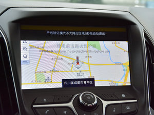 2017Sport 1.5T ք(dng)A п؅^(q)