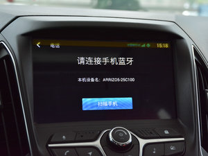 2017Sport 1.5T ք(dng)A п؅^(q)