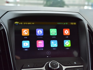 2017Sport 1.5T ք(dng)A п؅^(q)