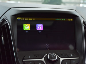 2017Sport 1.5T ք(dng)A п؅^(q)