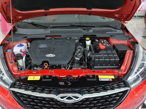 2017Sport 1.5T ք(dng)A l(f)(dng)C(j)