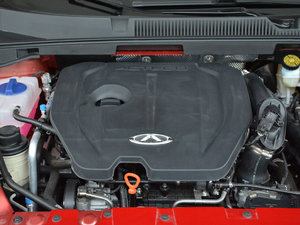 2017Sport 1.5T ք(dng)A 