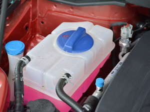 2017Sport 1.5T ք(dng)A 