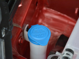 2017Sport 1.5T ք(dng)A 