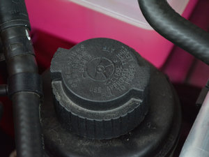 2017Sport 1.5T ք(dng)A 