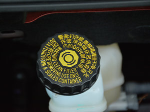 2017Sport 1.5T ք(dng)A 