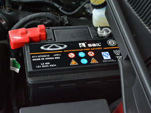 2017Sport 1.5T ք(dng)A 