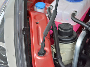 2017Sport 1.5T ք(dng)A 