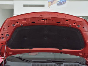 2017Sport 1.5T ք(dng)A 