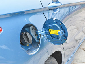 2017Sport 1.5T քӺA ^