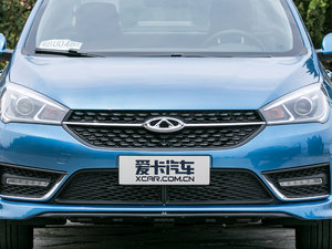 2017Sport 1.5T քӺA оW(wng)