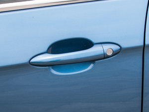 2017Sport 1.5T քӺA {T