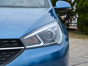 2017Sport 1.5T քӺA 