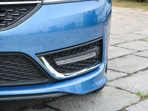 2017Sport 1.5T քӺA ǰF