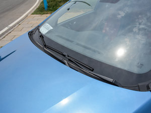 2017Sport 1.5T քӺA ˢ