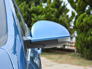 2017Sport 1.5T քӺA ҕR