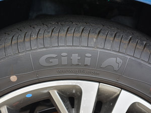 2017Sport 1.5T քӺA ^