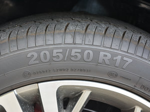 2017Sport 1.5T քӺA ^