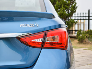 2017Sport 1.5T քӺA β