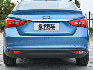 2017Sport 1.5T քӺA ^