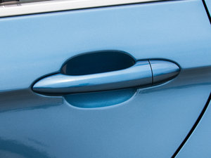 2017Sport 1.5T քӺA ^