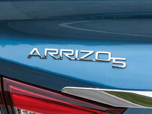 2017Sport 1.5T քӺA ^