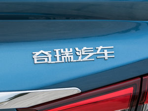 2017Sport 1.5T քӺA ^