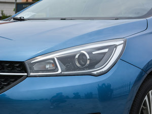 2017Sport 1.5T քӺA ^