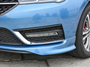 2017Sport 1.5T քӺA ^