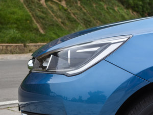 2017Sport 1.5T քӺA ^