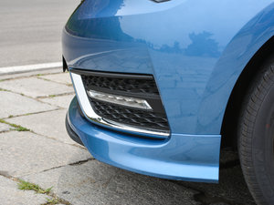 2017Sport 1.5T քӺA ^