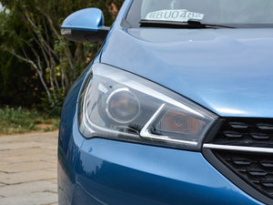 2017Sport 1.5T քӺA ^