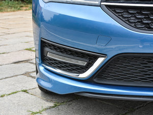 2017Sport 1.5T քӺA ^