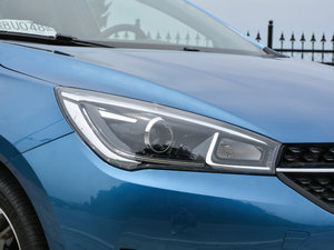 2017Sport 1.5T քӺA ^