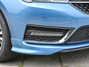 2017Sport 1.5T քӺA (ji)^