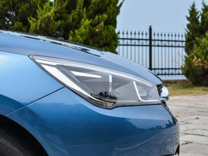 2017Sport 1.5T քӺA (ji)^