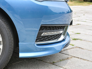 2017Sport 1.5T քӺA (ji)^