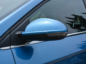 2017Sport 1.5T քӺA (ji)^