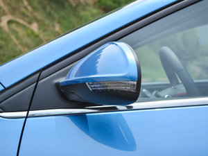 2017Sport 1.5T քӺA (ji)^