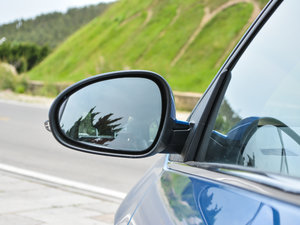 2017Sport 1.5T քӺA (ji)^