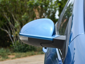 2017Sport 1.5T քӺA (ji)^