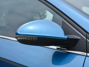 2017Sport 1.5T քӺA (ji)^