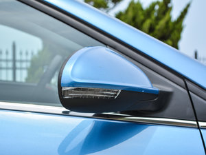 2017Sport 1.5T քӺA (ji)^